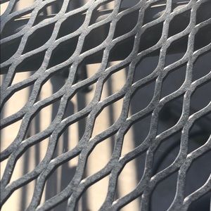 Meet your Posher, Jeremy